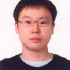 Ki Kim Ki Kim