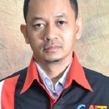 Prof.Azizi Abdullah ????????????????????????????????????