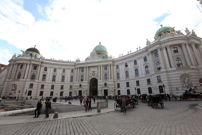 _Vienna_Austria_ _Vienna_Austria_