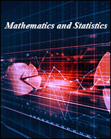 2- Mathematics and Statistics