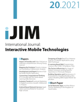 7- iJIM