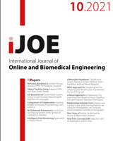 8- iJOE