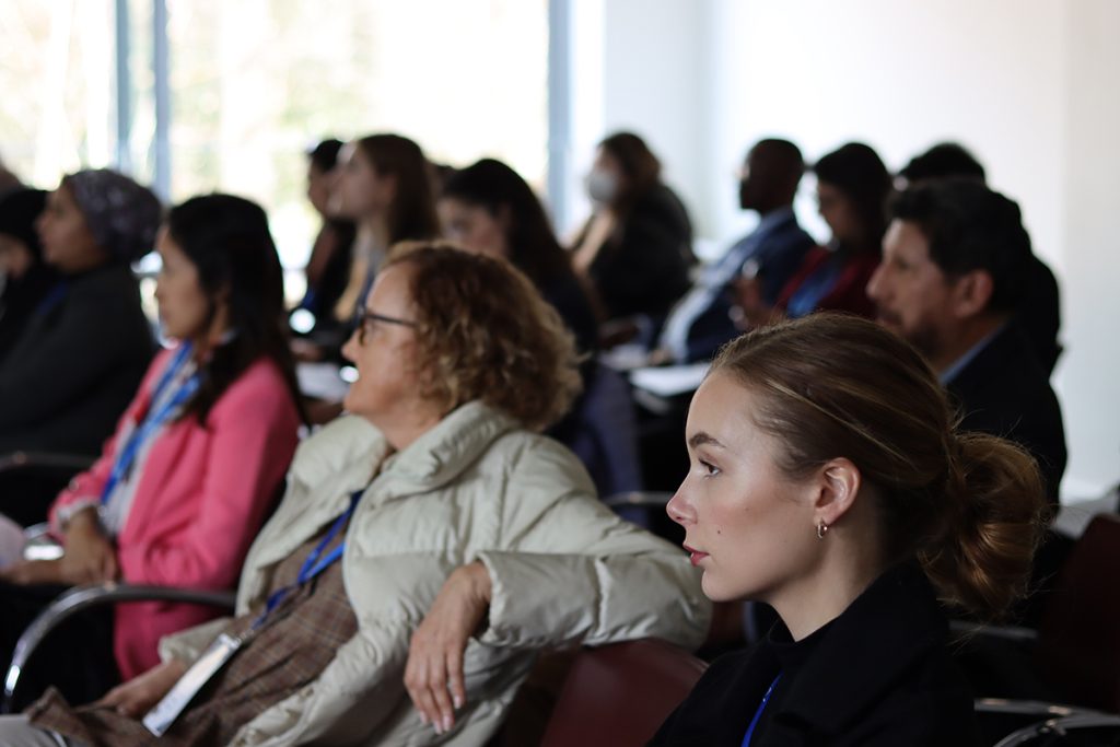 Business Conference 2023
